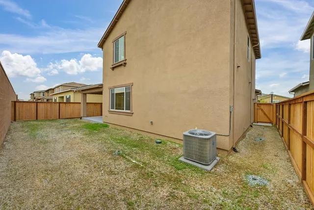 $741,000 | 3748 Oyster Pt Way, Sacramento, CA 95835