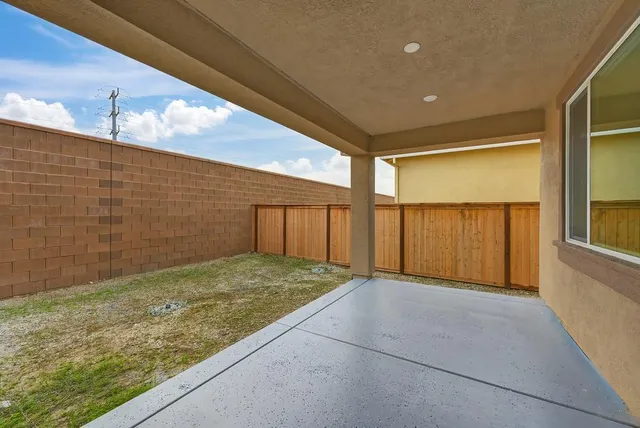 $775,990 | 3748 Oyster Pt Way, Sacramento, CA 95835