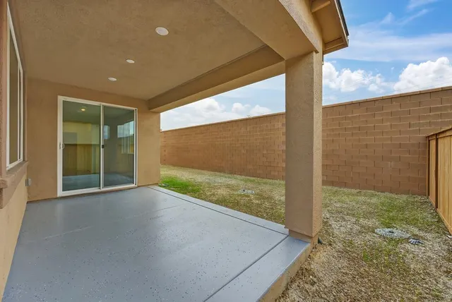 $775,990 | 3748 Oyster Pt Way, Sacramento, CA 95835