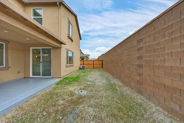 $775,990 | 3748 Oyster Pt Way, Sacramento, CA 95835