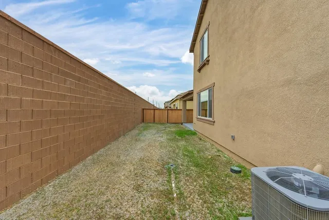 $775,990 | 3748 Oyster Pt Way, Sacramento, CA 95835