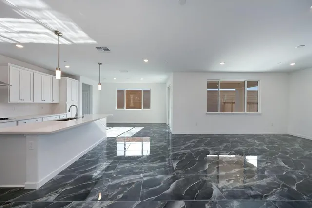 $775,990 | 3748 Oyster Pt Way, Sacramento, CA 95835