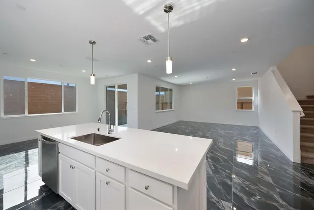 $775,990 | 3748 Oyster Pt Way, Sacramento, CA 95835