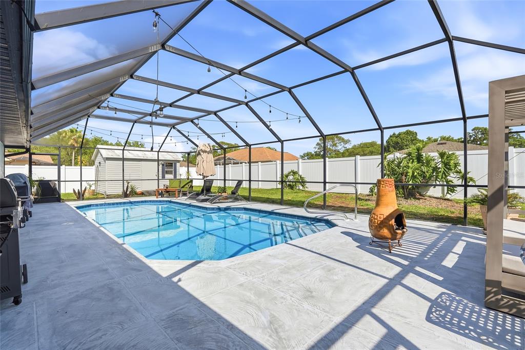 7635 Gates Circle Spring Hill, FL 34606 - Photo 37 of 50 Gallery Image 37