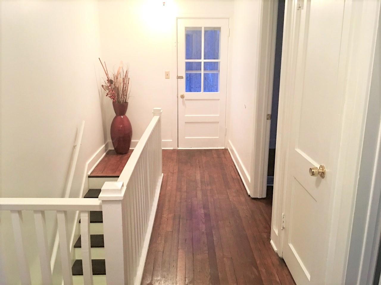 3010 West 1st Street, Unit ROUTE 41 Springfield, OH 45504 - Photo 16 of 33