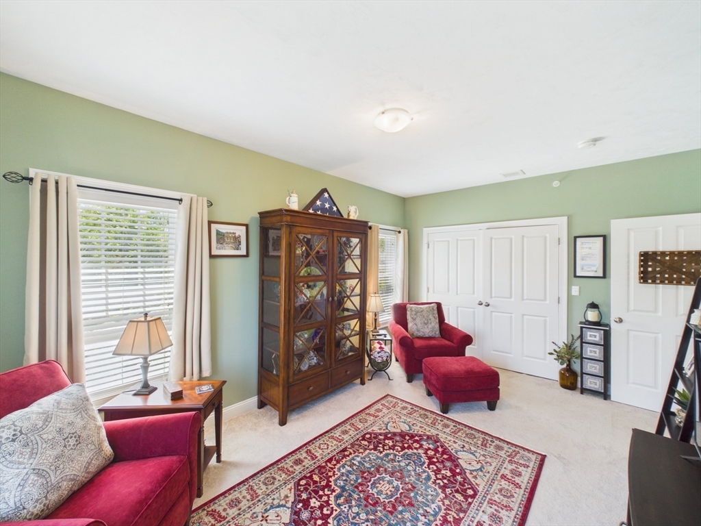 1429 Main Street, Unit 5E Walpole, MA 02081 - Photo 16 of 40