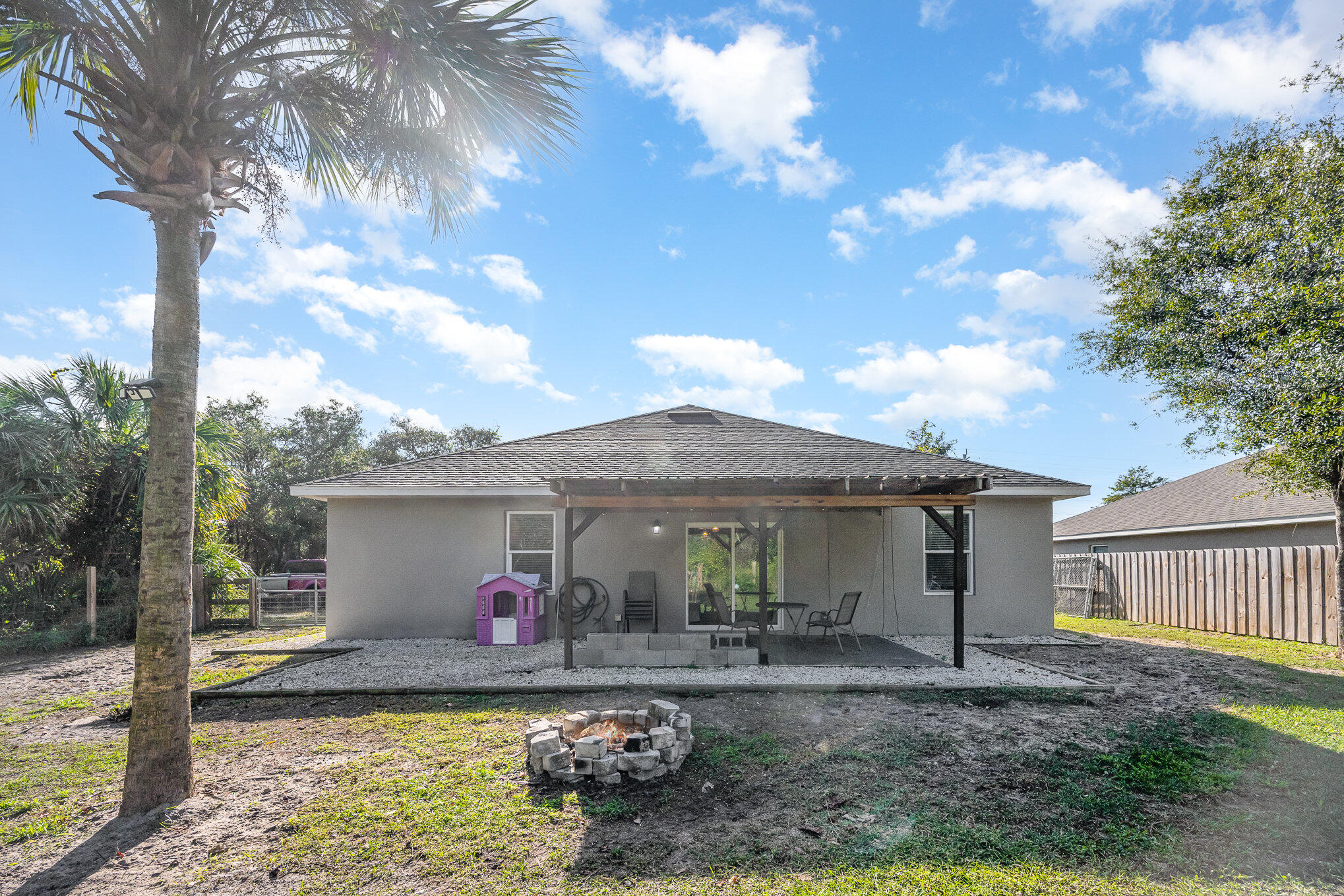 4470 Aurantia Road Mims, FL 32754 - Photo 4 of 23 021_dsc_7645-edit