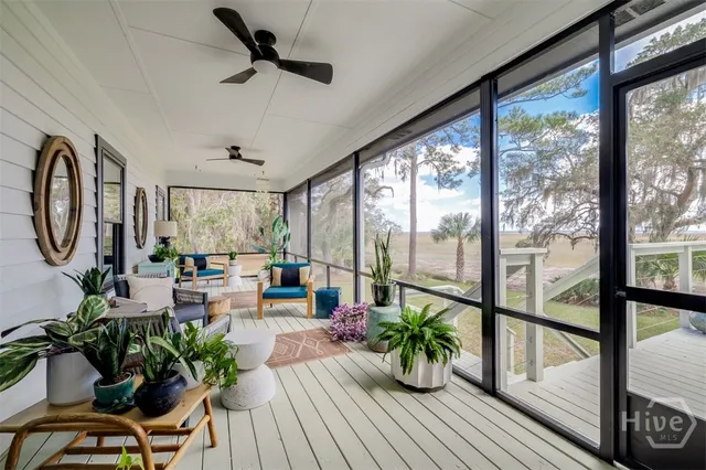 $765,000 | 497 Timmons View Drive, Midway, GA 31320