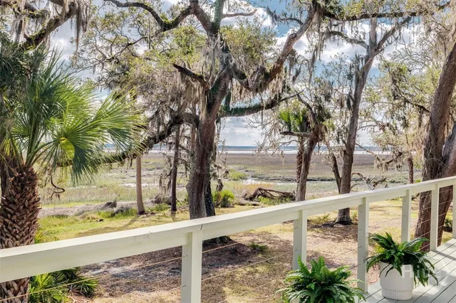 $765,000 | 497 Timmons View Drive, Midway, GA 31320