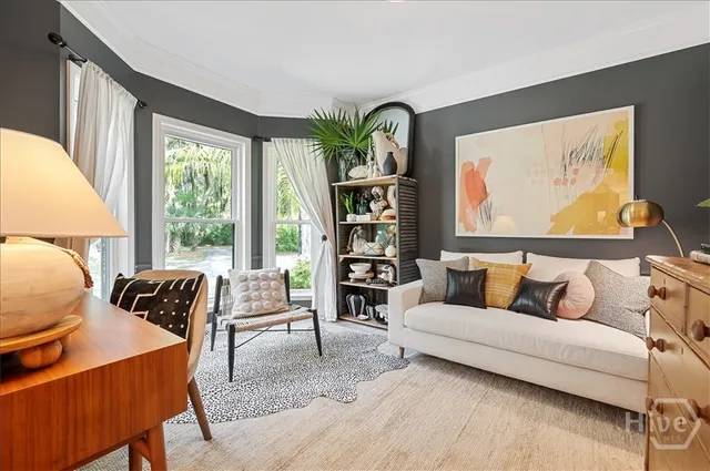 $765,000 | 497 Timmons View Drive, Midway, GA 31320