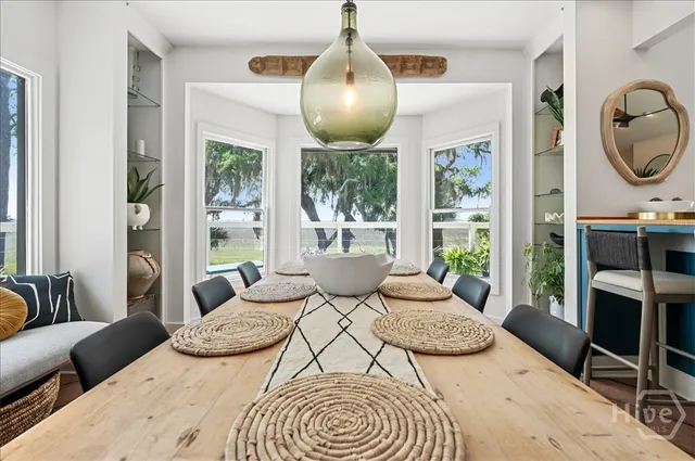 $765,000 | 497 Timmons View Drive, Midway, GA 31320