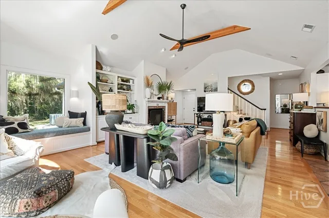 $765,000 | 497 Timmons View Drive, Midway, GA 31320