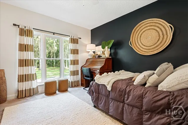 $765,000 | 497 Timmons View Drive, Midway, GA 31320