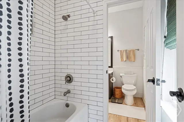 $765,000 | 497 Timmons View Drive, Midway, GA 31320