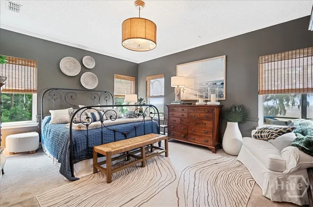 $765,000 | 497 Timmons View Drive, Midway, GA 31320