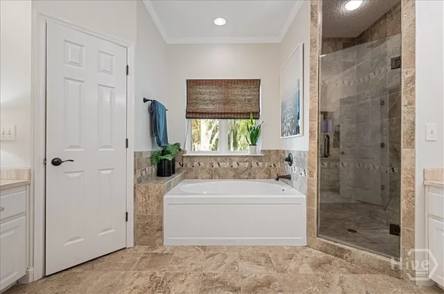 $765,000 | 497 Timmons View Drive, Midway, GA 31320