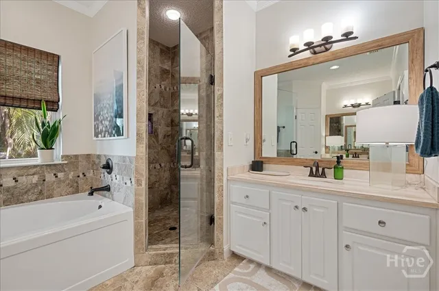 $765,000 | 497 Timmons View Drive, Midway, GA 31320