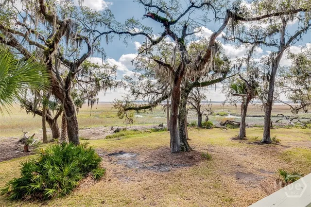 $765,000 | 497 Timmons View Drive, Midway, GA 31320