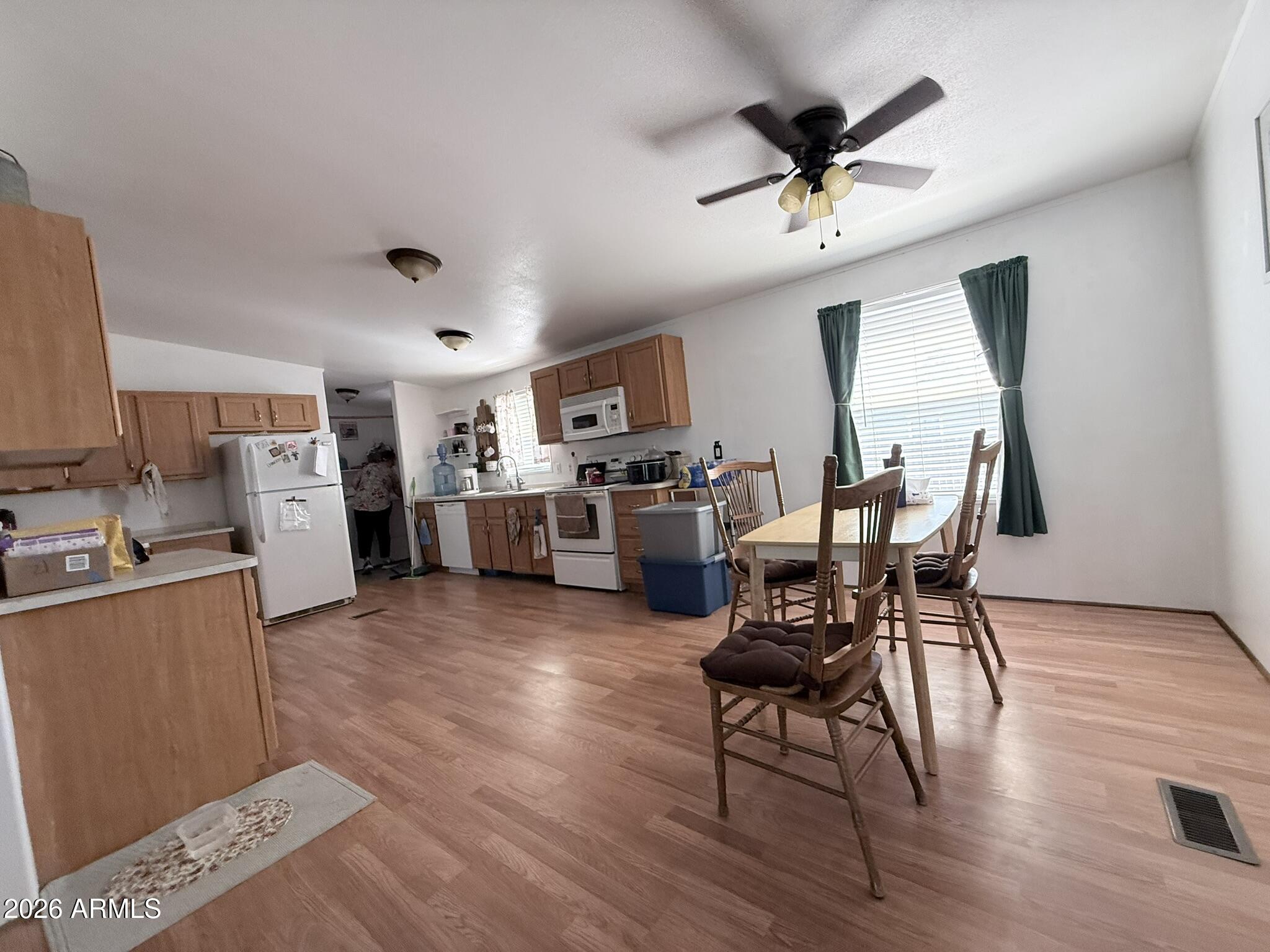 2685 West Foothill Street Apache Junction, AZ 85120 - Photo 5 of 49