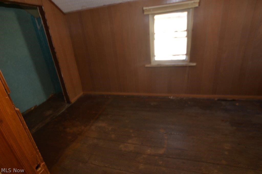 3833 Cress Road Cleveland, OH 44111 - Photo 30 of 35 Gallery Image 30