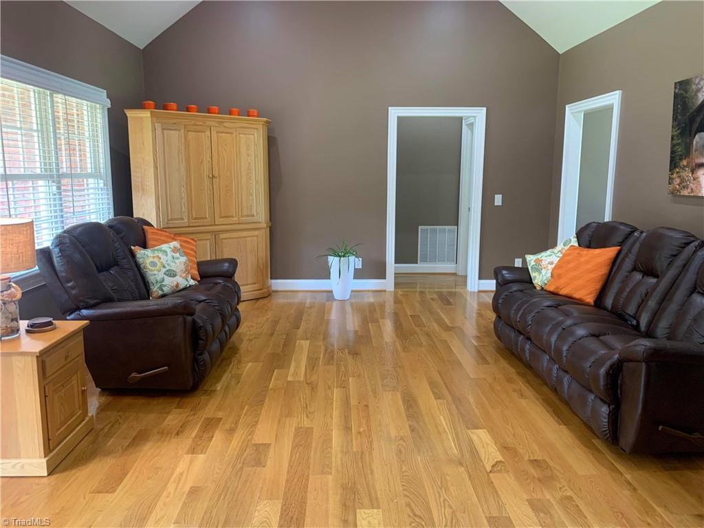 250 Stonecroft Road Mount Airy, NC 27030 - Photo 16 of 38 Gallery Image 16