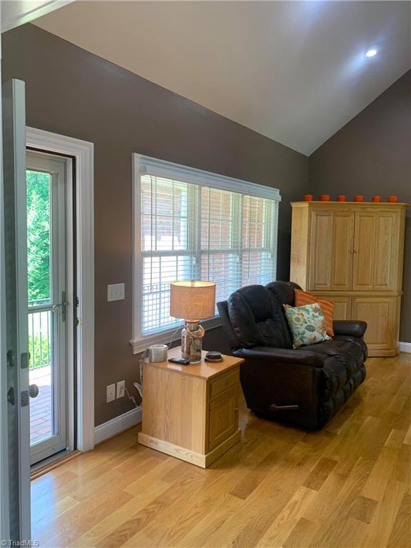 250 Stonecroft Road Mount Airy, NC 27030 - Photo 18 of 38 Gallery Image 18