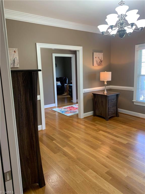 250 Stonecroft Road Mount Airy, NC 27030 - Photo 20 of 38 Gallery Image 20