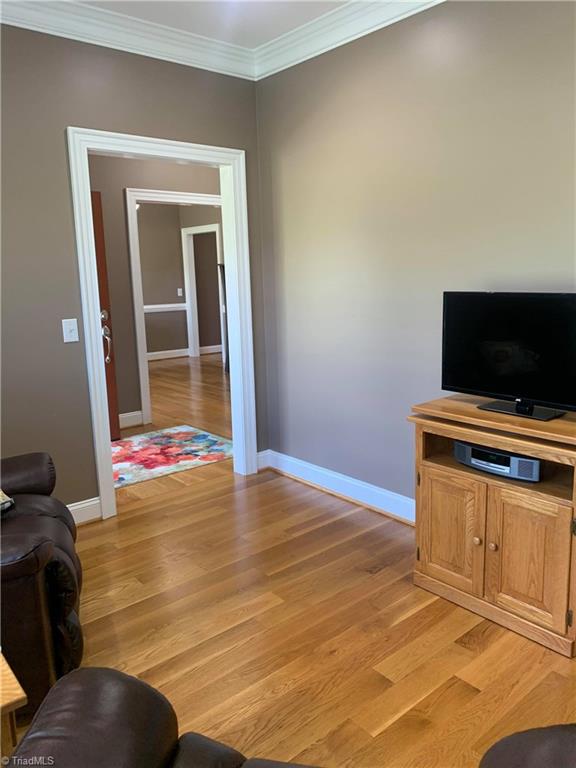 250 Stonecroft Road Mount Airy, NC 27030 - Photo 21 of 38 Gallery Image 21