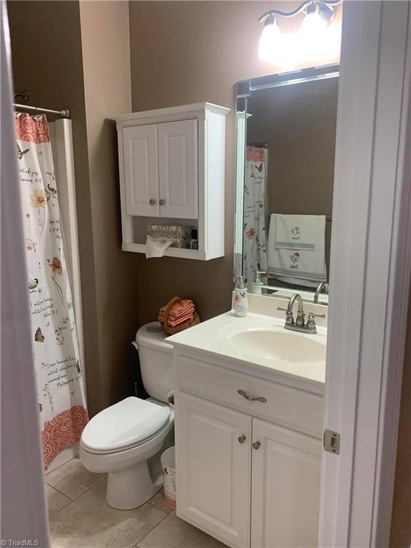 250 Stonecroft Road Mount Airy, NC 27030 - Photo 25 of 38 Gallery Image 25