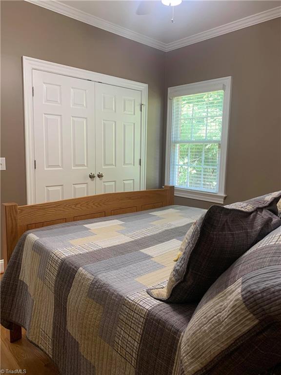 250 Stonecroft Road Mount Airy, NC 27030 - Photo 27 of 38 Gallery Image 27
