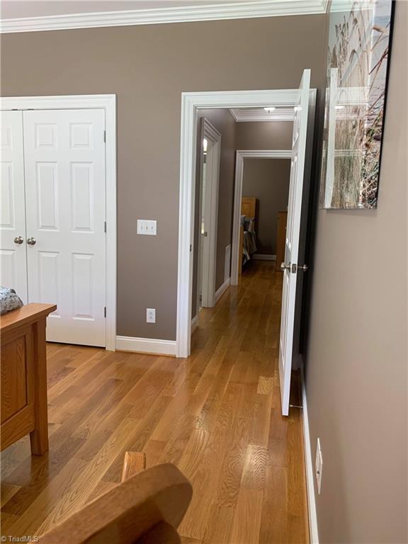 250 Stonecroft Road Mount Airy, NC 27030 - Photo 28 of 38 Gallery Image 28