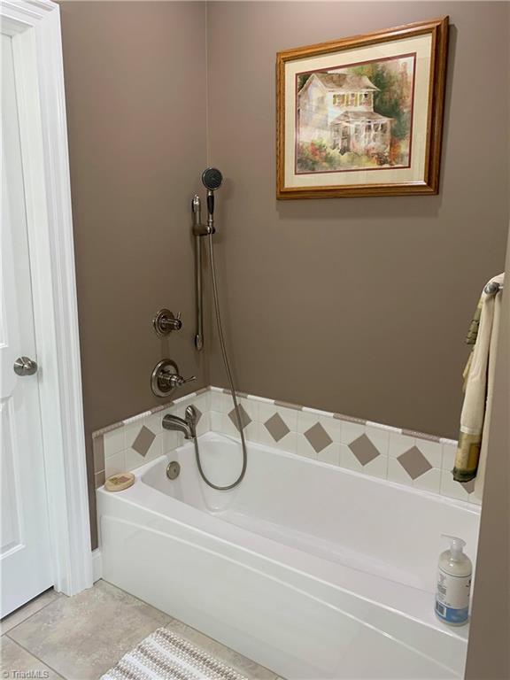 250 Stonecroft Road Mount Airy, NC 27030 - Photo 29 of 38 Gallery Image 29