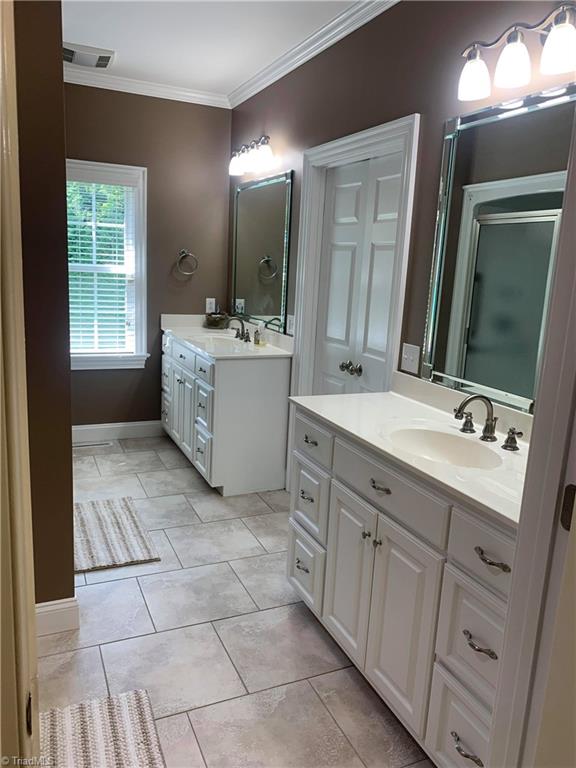 250 Stonecroft Road Mount Airy, NC 27030 - Photo 30 of 38 Gallery Image 30