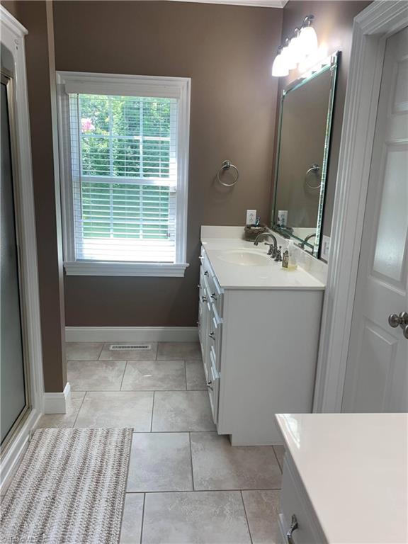 250 Stonecroft Road Mount Airy, NC 27030 - Photo 31 of 38 Gallery Image 31