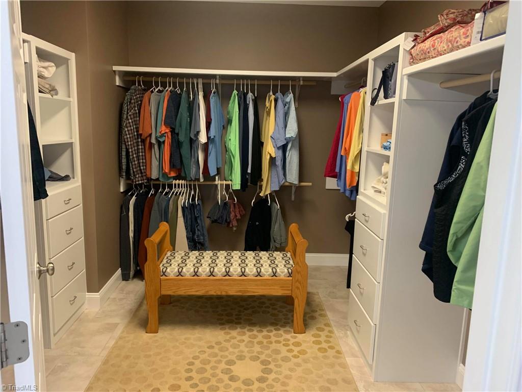 250 Stonecroft Road Mount Airy, NC 27030 - Photo 32 of 38 Gallery Image 32