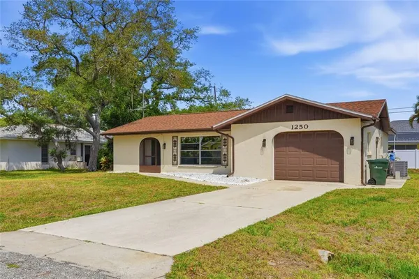 $285,000 | 1250 Horizon Road, Venice, FL 34293