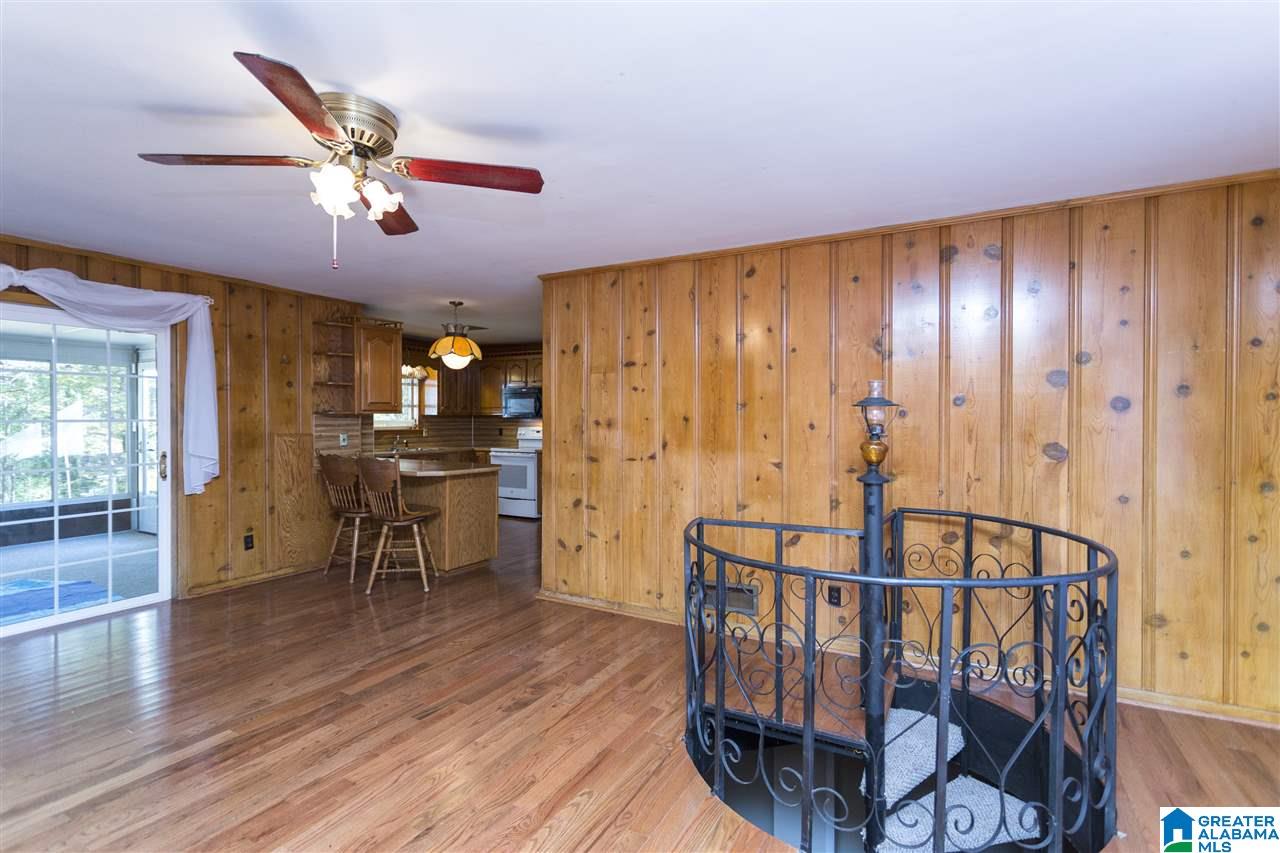 627 4th Avenue Pleasant Grove, AL 35127 - Photo 21 of 37