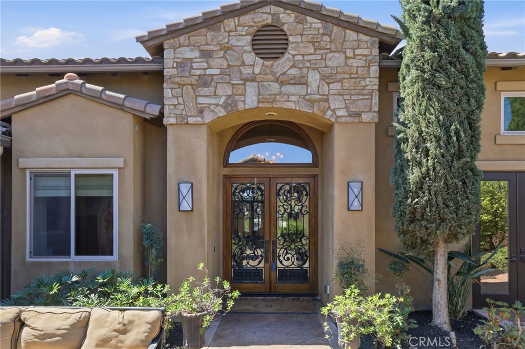 14779 Wood Riverside, CA 92508 - Photo 7 of 70