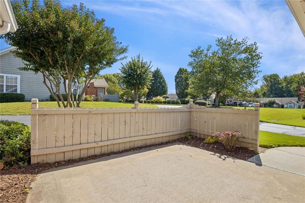 3101 Orchard Ridge Circle Duluth, GA 30096 - Photo 6 of 42 Gallery Image 6