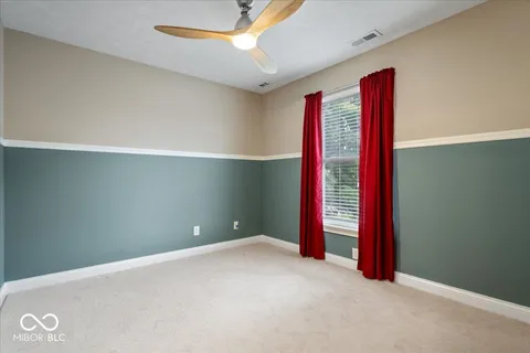 $549,900 | 2328 North Park Avenue, Indianapolis, IN 46205