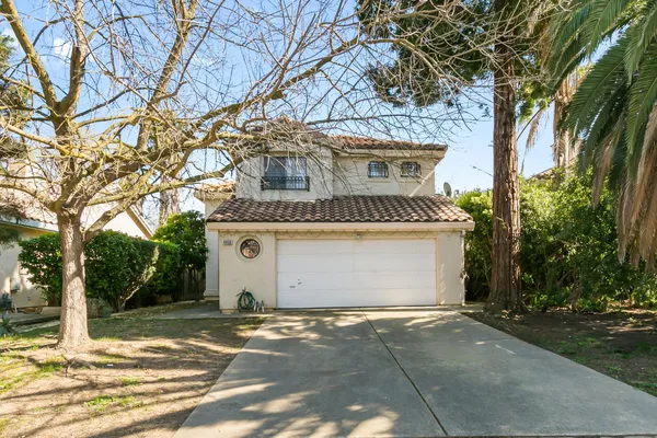$540,000 | 4950 Felicia Way, Elk Grove, CA 95758