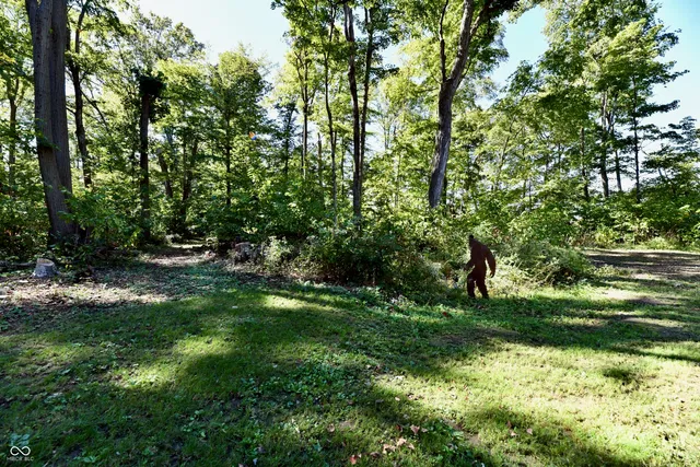 $665,000 | 7153 South Pr Royal Springs Drive, Shelbyville, IN 46176