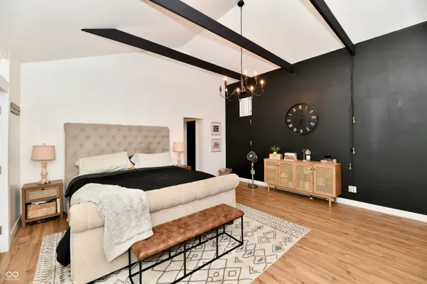 $620,000 | 7153 South Pr Royal Springs Drive, Shelbyville, IN 46176