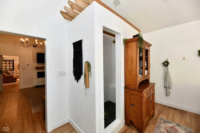 $665,000 | 7153 South Pr Royal Springs Drive, Shelbyville, IN 46176