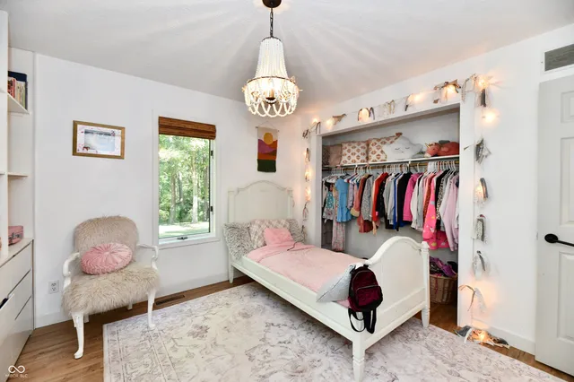 $665,000 | 7153 South Pr Royal Springs Drive, Shelbyville, IN 46176