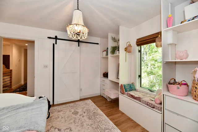 $665,000 | 7153 South Pr Royal Springs Drive, Shelbyville, IN 46176