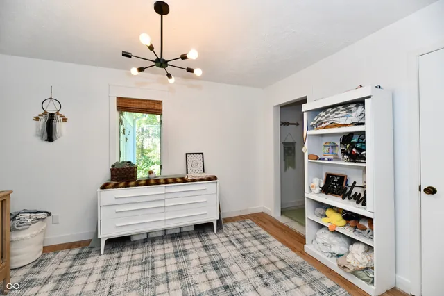 $665,000 | 7153 South Pr Royal Springs Drive, Shelbyville, IN 46176