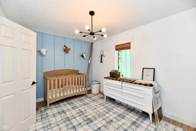 $665,000 | 7153 South Pr Royal Springs Drive, Shelbyville, IN 46176