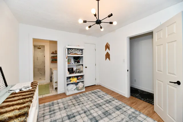 $665,000 | 7153 South Pr Royal Springs Drive, Shelbyville, IN 46176