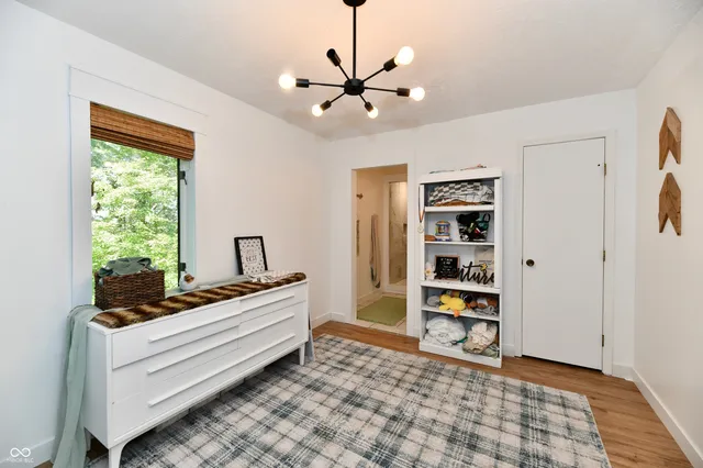 $665,000 | 7153 South Pr Royal Springs Drive, Shelbyville, IN 46176